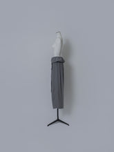 画像をギャラリービューアに読み込む, 【2026SS】OVER WRAP PANTS
