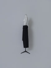 画像をギャラリービューアに読み込む, 【2026SS】OVER WRAP PANTS

