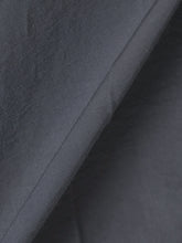 画像をギャラリービューアに読み込む, 【2026SS】OVER WRAP PANTS
