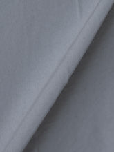 画像をギャラリービューアに読み込む, 【2026SS】OVER WRAP PANTS
