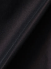 画像をギャラリービューアに読み込む, 【2026SS】LIGHT TAFFETA SKIRT PANTS
