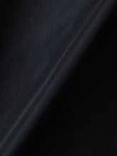 画像をギャラリービューアに読み込む, 【2026SS】LIGHT TAFFETA SKIRT PANTS
