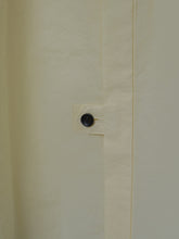 画像をギャラリービューアに読み込む, 【2025SS PRE ORDER】BIG PATCH POCKET SHIRT
