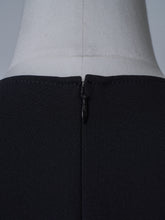 画像をギャラリービューアに読み込む, 【2026  PRE ORDER】CREW NECK NARROW ONE PIECE
