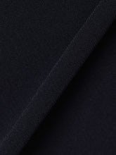 画像をギャラリービューアに読み込む, 【2026  PRE ORDER】CREW NECK NARROW ONE PIECE
