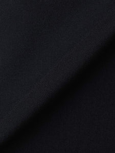 【2025SS PRE ORDER】V COLLAR LIGHT JACKET