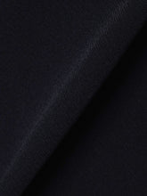 画像をギャラリービューアに読み込む, 【2026 SS PRE OREDER】SQUARE NECK COMPACT TOPS
