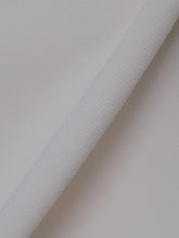 画像をギャラリービューアに読み込む, 【2026 SS PRE OREDER】SQUARE NECK COMPACT TOPS
