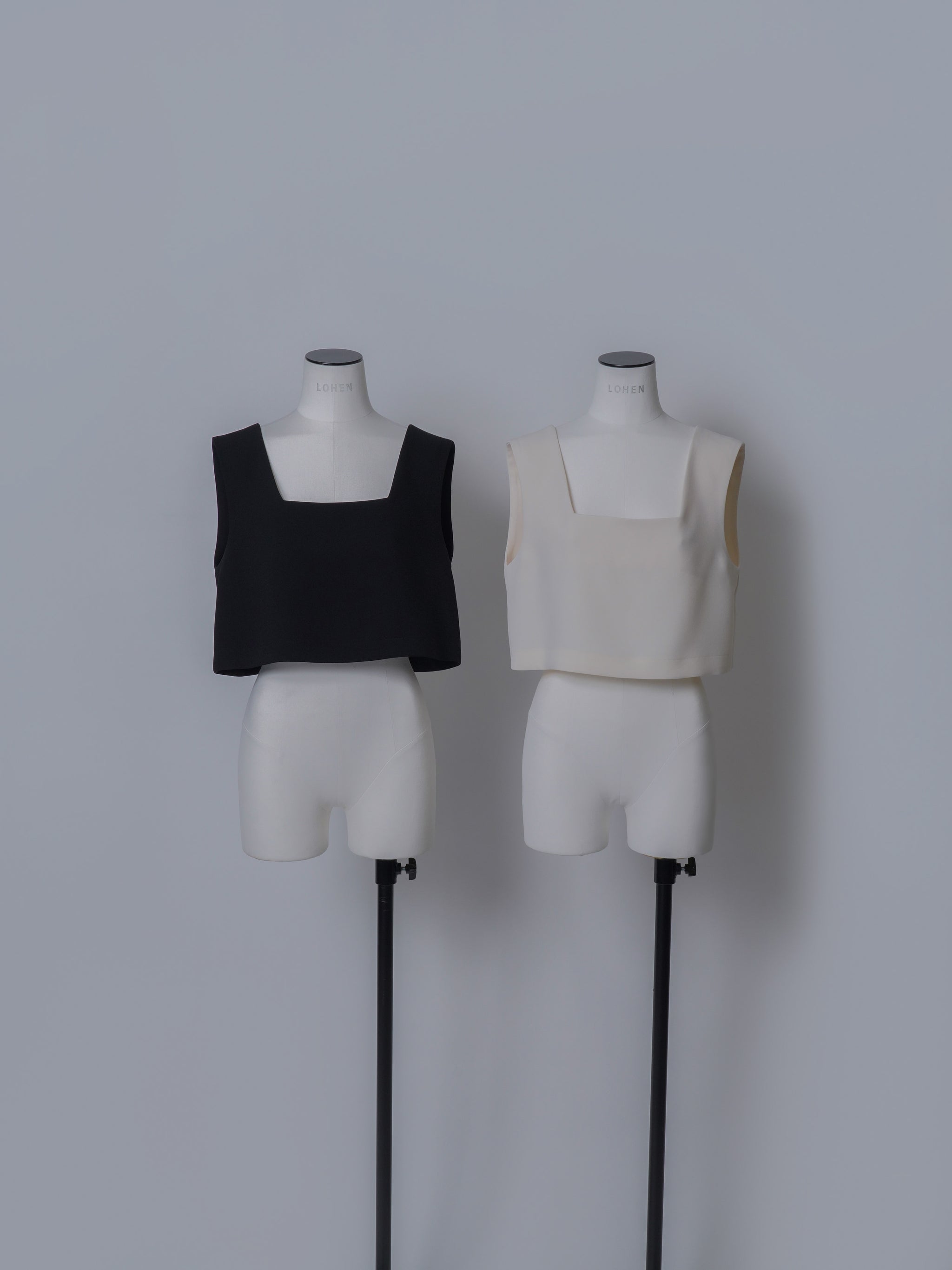 【新品未使用】LOHEN トップス TOPS – LOHEN