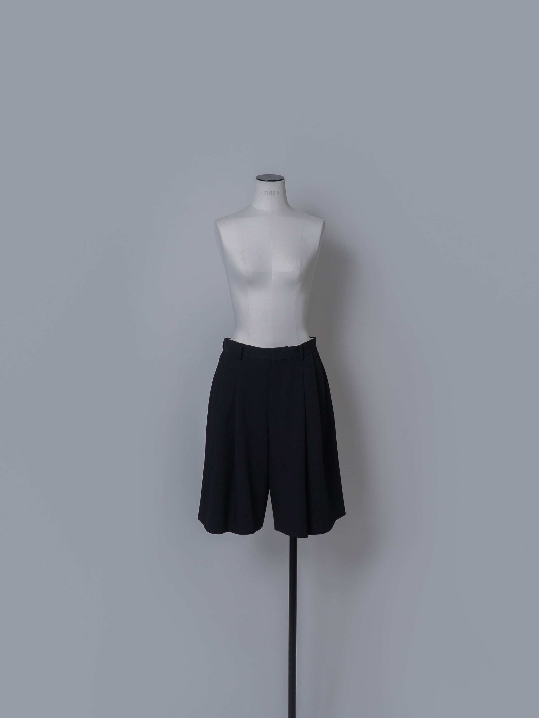 lohen シャツ　新品未使用 IMG_0498_Lohen_resize_6b1846b5