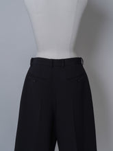 画像をギャラリービューアに読み込む, 【2026 SS PRE ORDER】2TACK HALF PANTS
