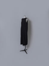 画像をギャラリービューアに読み込む, 【2026 SS PRE ORDER】I LINE 2WAY ONE PIECE
