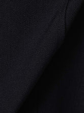 画像をギャラリービューアに読み込む, 【2026 SS PRE ORDER】I LINE 2WAY ONE PIECE
