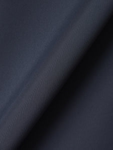 【2024SS】ハイカウントダブルクロススリーブレスブラウス