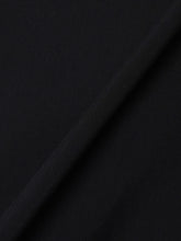 画像をギャラリービューアに読み込む, 【2024AW PRE ORDER】BIG SLEEVE BAND COLLAR SHIRT
