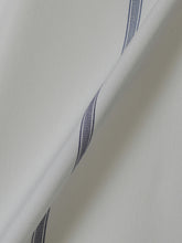 画像をギャラリービューアに読み込む, 【2024AW PRE ORDER】BIG SLEEVE BAND COLLAR SHIRT
