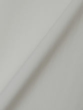 画像をギャラリービューアに読み込む, 【2024AW PRE ORDER】BIG SLEEVE BAND COLLAR SHIRT
