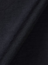 画像をギャラリービューアに読み込む, 【2026 SS PRE ORDER】SHEER BAND COLOR LONG SHIRT
