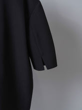 画像をギャラリービューアに読み込む, 【2026 SS PRE ORDER】HALF SLEEV JACKET
