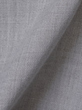 画像をギャラリービューアに読み込む, 【2026 SS PRE ORDER】HALF SLEEV JACKET
