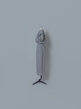 画像をギャラリービューアに読み込む, 【2025SS PRE ORDER】GATHER &amp;TACK STRING ALL IN ONE
