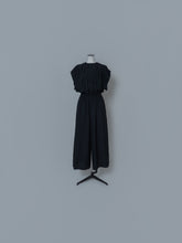 画像をギャラリービューアに読み込む, 【2025SS PRE ORDER】GATHER &amp;TACK STRING ALL IN ONE
