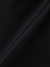画像をギャラリービューアに読み込む, 【2024AW PRE ORDER】STRING PANTS
