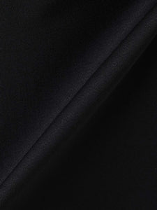【2024AW PRE ORDER】STRING PANTS