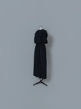 画像をギャラリービューアに読み込む, 【2025SS PRE ORDER】GATHER &amp;TACK STRING ALL IN ONE
