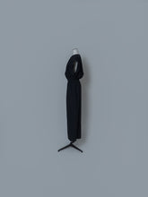 画像をギャラリービューアに読み込む, 【2025SS PRE ORDER】GATHER &amp;TACK STRING ALL IN ONE
