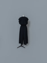 画像をギャラリービューアに読み込む, 【2025SS PRE ORDER】GATHER &amp;TACK STRING ALL IN ONE
