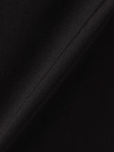 画像をギャラリービューアに読み込む, 【2024AW PRE ORDER】STRING PANTS
