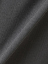 画像をギャラリービューアに読み込む, 【2024AW PRE ORDER】STRING PANTS
