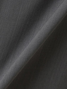 【2024AW PRE ORDER】STRING PANTS