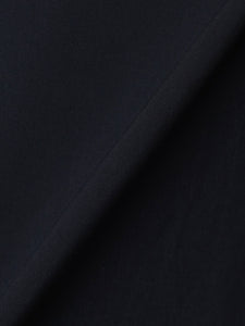 【2025AW PRE ORDER】BACK SLIT OVERSIZE SHIRT