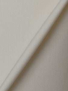 【2025AW PRE ORDER】SIDE BOX TUCK PANTS