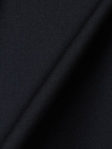 【2025AW PRE ORDER】SIDE BOX TUCK PANTS