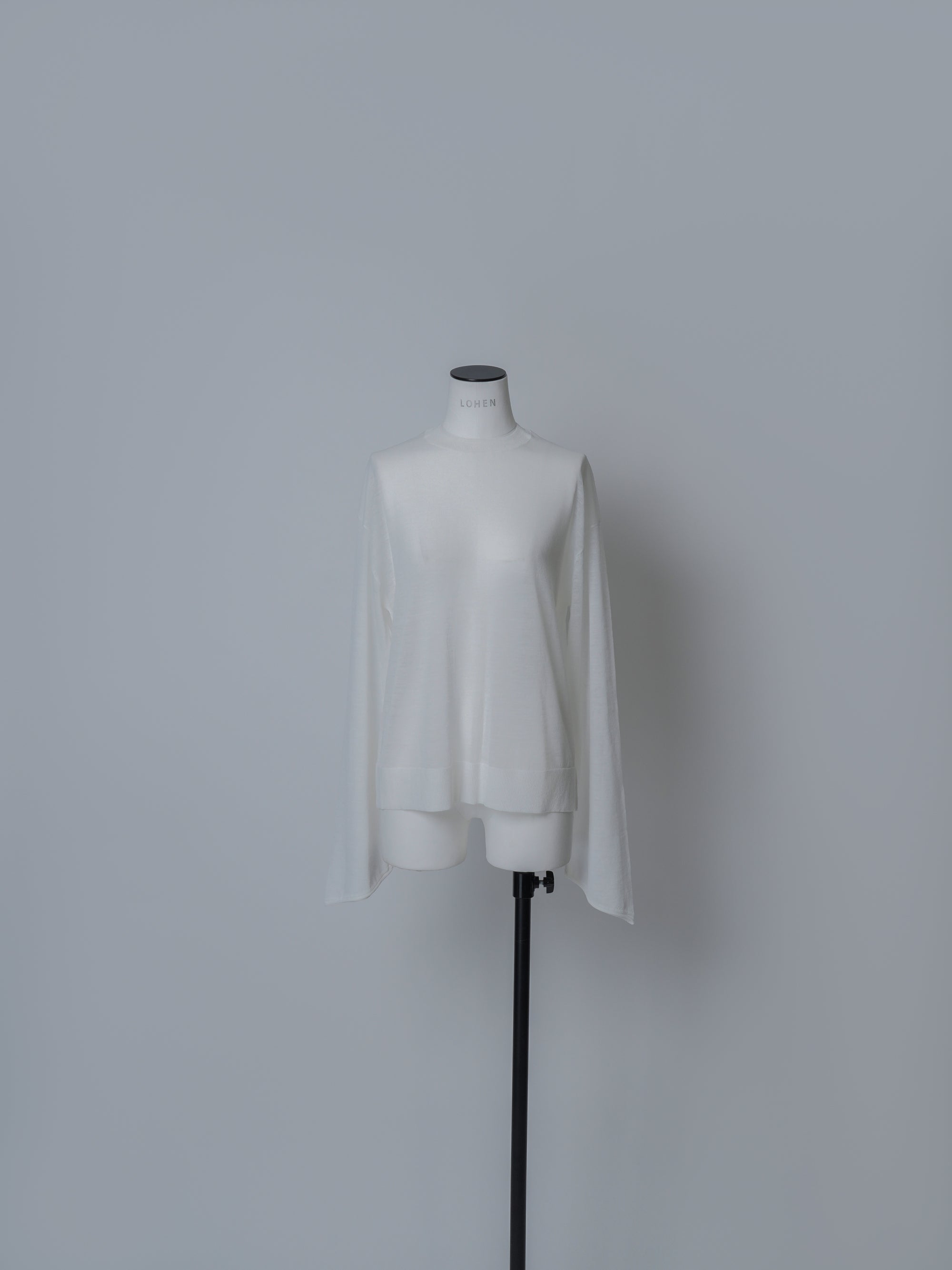 KNITWEAR – LOHEN