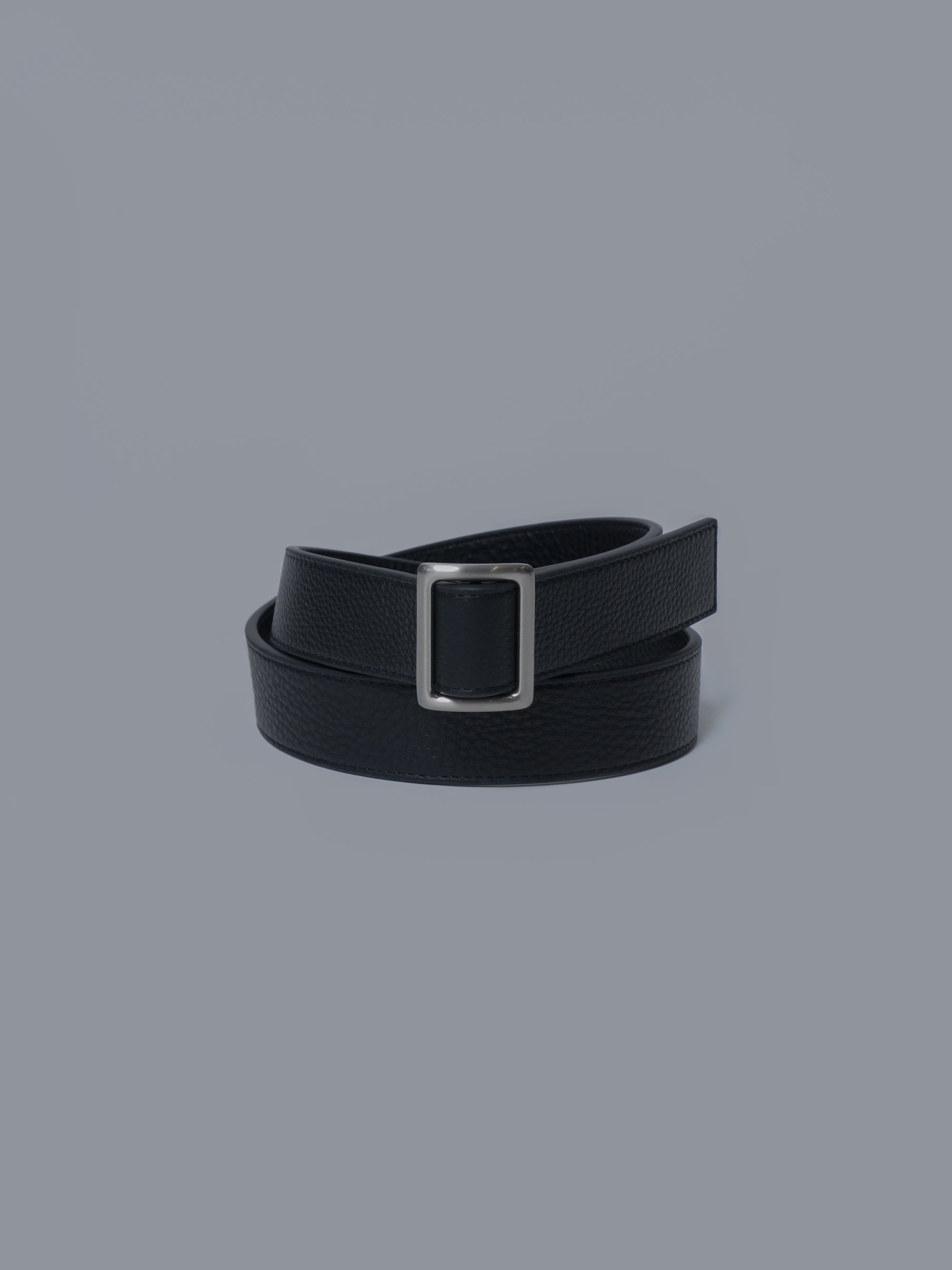 BAGS – LOHEN
