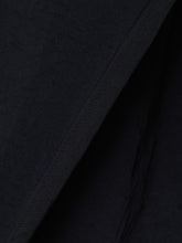 画像をギャラリービューアに読み込む, 【2025AW PRE ORDER】LAYERED BALLOON BLOUSON
