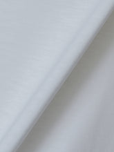画像をギャラリービューアに読み込む, 【2025AW PRE ORDER】LAYERED SLIT-T-SHIRT
