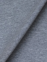 画像をギャラリービューアに読み込む, 【2025AW PRE ORDER】LAYERED SLIT-T-SHIRT
