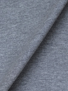 【2025AW PRE ORDER】LAYERED SLIT-T-SHIRT