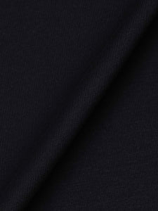 【2025AW PRE ORDER】LAYERED SLIT-T-SHIRT