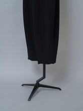 画像をギャラリービューアに読み込む, 【2025AW PRE ORDER】COCOON PANTS
