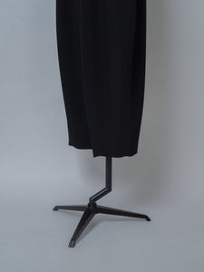 【2025AW PRE ORDER】COCOON PANTS