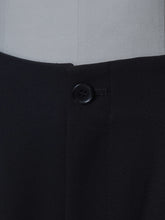 画像をギャラリービューアに読み込む, 【2025AW PRE ORDER】COCOON PANTS
