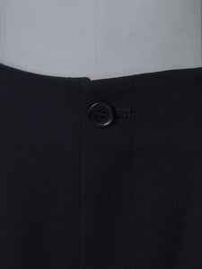 【2025AW PRE ORDER】COCOON PANTS