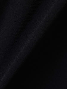 【2025AW PRE ORDER】COCOON PANTS