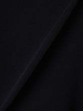 画像をギャラリービューアに読み込む, 【2025AW PRE ORDER】BACK OPEN BLOUSE
